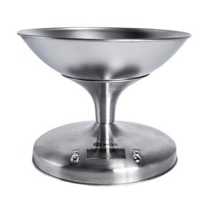 ترازوی آشپزخانه ام جی اس مدل KS-202S
