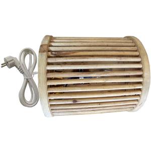 کرسی برقی مدل رو تشکی کد PH-L