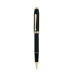 Cross 572TW Pen