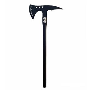 تبر مدل AXE003N