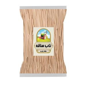 رشته آش ناب ساقه - 900 گرم