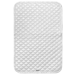 پد زیرانداز بیمار قابل شستشو ادوادری مدل 01