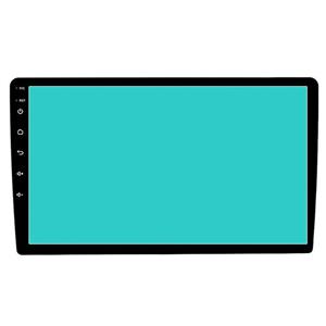 پخش کننده تصویری خودرو کد 1063