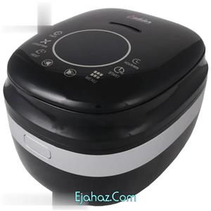 پلوپز کاخلر کد KH-507503-WB مدل رومن