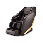 صندلی ماساژور روتای مدل Massage Chair Rotai-6920