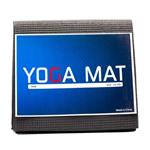 زیرانداز یوگا تاشو YOGA MAT کد04