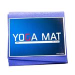 زیرانداز یوگا تاشو YOGA MAT کد03