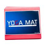 زیرانداز یوگا تاشو YOGA MAT کد02