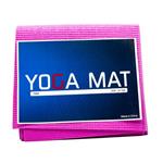 زیرانداز یوگا تاشو YOGA MAT کد01