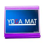 زیرانداز یوگا تاشو YOGA MAT