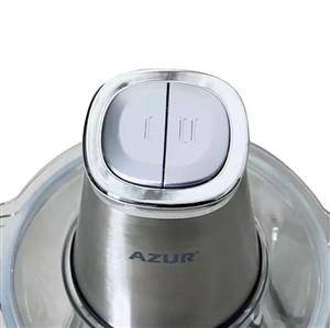 خردکن آزور مدل AZ-237CH
