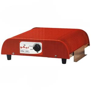 کرسی برقی نیکو مدل N600