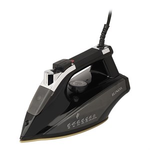 اتو بخار الینور مدل ESI-9400