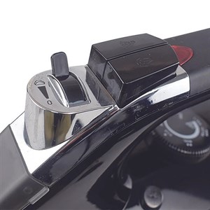 اتو بخار الینور مدل ESI-9400