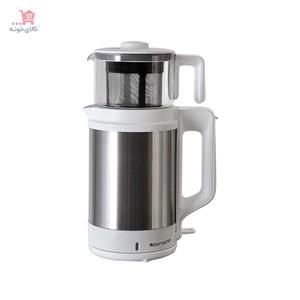 چای ساز دومنا مدل DT7702