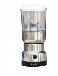 مخلوط کن و آسیاب کن بیم مدل CG4701