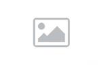 سنگ روشویی سام سنگان مدل فلوریدا-Florida گلبرگی سفید نقره ای