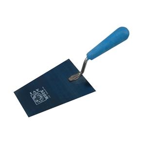 کمچه بنایی کد MUBL18