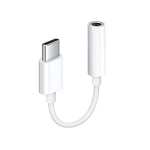 کابل تبدل USB-C به Aux مدل EE-MSR