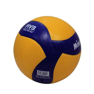 توپ والیبال مدل V200 M