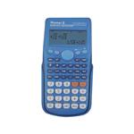 ماشین حساب فلامینگو مدل CS-210ES PLUS