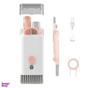 کیت تمیز کننده مدل ََA 88