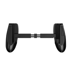 دسته بازی Pubg مدل JS-02