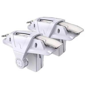 دسته بازی PUBG مدل GX7