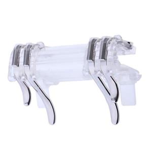 دسته بازی PUBG مدل H3_H3