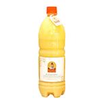 آب نارنج مارجان - 1.5 لیتر