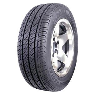 لاستیک خودرو کندا مدل kr23 سایز 195/60/14 - 