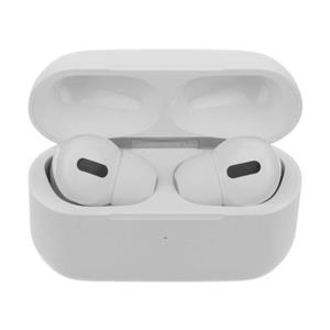 هندزفری بلوتوثی مدل 158 ایرپاد پرو