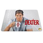 Hoomero Dexter A7252 Mousepad