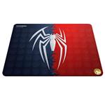 Hoomero Spider Man A7705 Mousepad