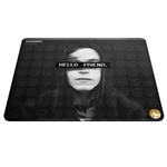 Hoomero Mr Robot A7494 Mousepad