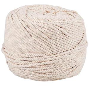 نخ مکرومه مدل تابیده کد 250G