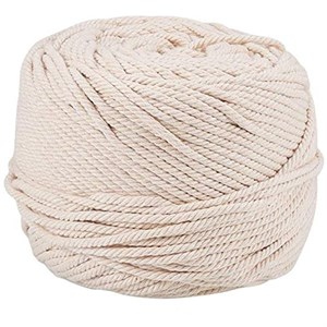 نخ مکرومه مدل تابیده کد 250G