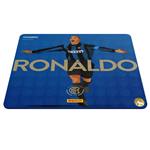 Hoomero Ronaldo Inter Milan Football club A8168 Mousepad
