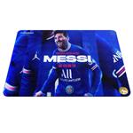 Hoomero Lionel Messi Paris Saint Germain Football club A8280 Mousepad