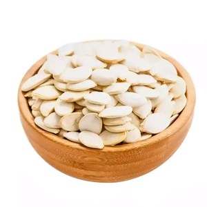 تخمه کدو خام - 250 گرم