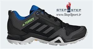 Adidas Terrex