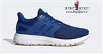 کفش اسپرت دویدن مردانه آدیداس اصل آلتیمیت شو | Adidas Ultimateshow Men's Running FX3807