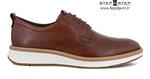 Ecco St.1 Hybrid Men's Shoes 836804-01053