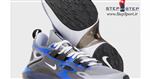 کفش اسپرت مردانه نایکی اورجینال سیگنال | Nike Signal D/MS/X Men's Shoes AT5303-007