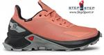 Salomon Alphacross Blast 411227