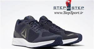 کتونی دویدن مردانه ریبوک اورجینال اندلس رد | Reebok Endless Road Men's Running Shoes DV9174