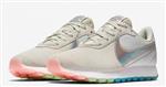 کفش اسپرت زنانه نایک اورجینال | Nike Pre-Love OX Rainbow AO3166-100