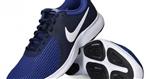 کفش اسپرت مردانه نایک اورجینال مدل روولوشن 4 | Nike Revolution 4 Men's Runinng Shoes AJ3490-414