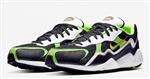 کفش اسپرت مردانه نایک اورجینال مدل ایرمکس آلفا | Nike Air Max Alpha BQ8800-003