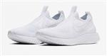 کفش اسپرت زنانه نایک مدل ری اکت اپیک فانتوم | Nike Epic Phantom React FK Flyknit BV0415-100